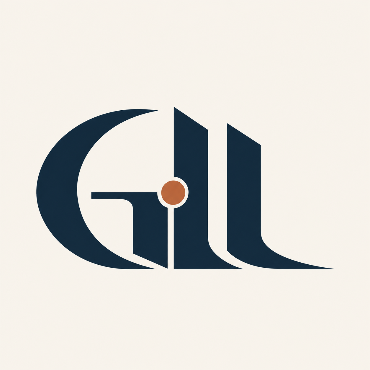 Gonzalez Leadership Lab